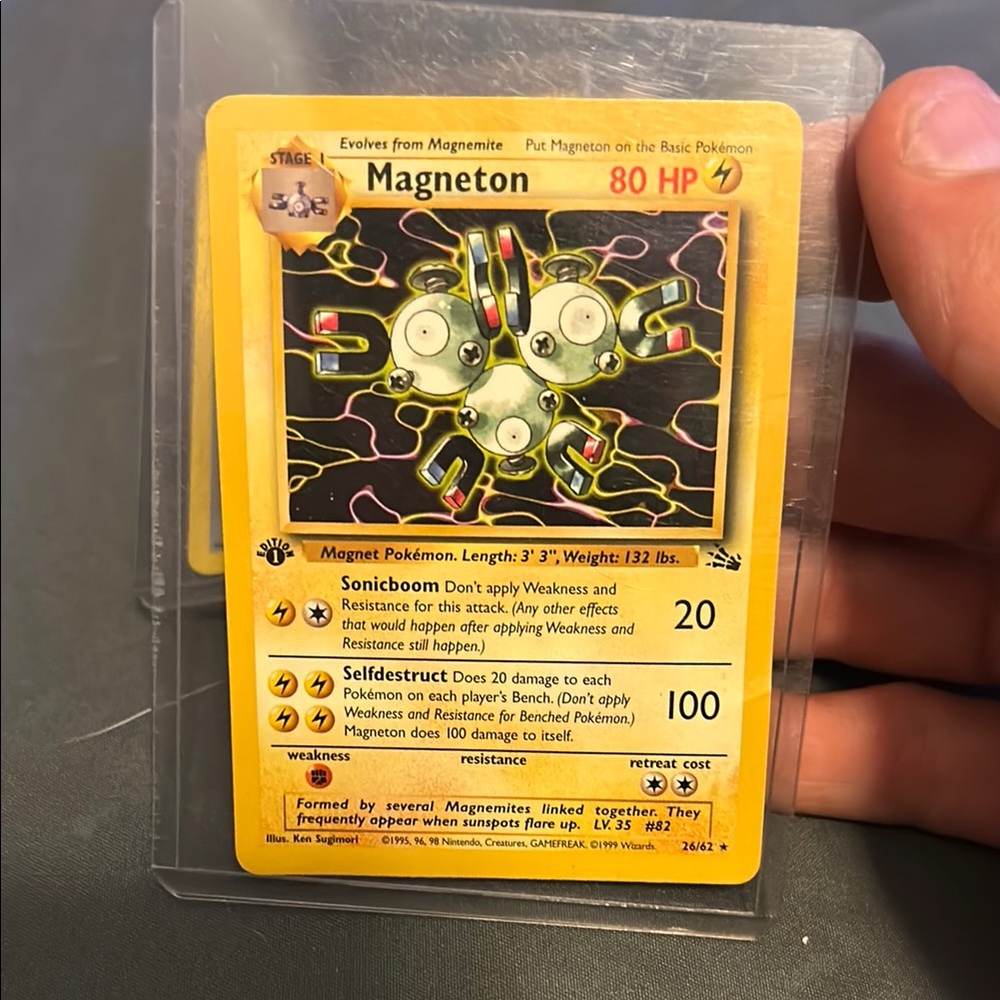 Pokemon Yellow Art Drawing Illustration